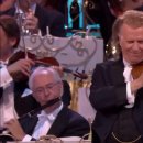 André Rieu - The Second Waltz (official video 2020) 이미지