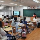 서영여자고등학교 이미지