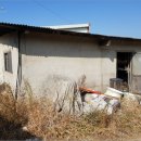 산성리 화장실 2 이미지