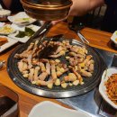 밥먹고합시다