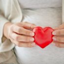 경희약손한의원 이미지