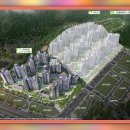 계양중학교 내 이미지