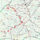 마산-중앙-중앙센터-05 이미지