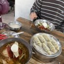 페퍼민트민박 | [임신기간] 38주 평일 / 신생아세차 / 최후의만찬은 무엇 ?