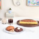 11.인주주공 삼거리 | 연수동 충주베이커리카페 발자국cafe 빵 맛집