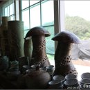 흙으로의 여행 이미지