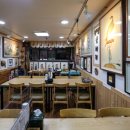 황가네 자연산버섯요리전문점 이미지