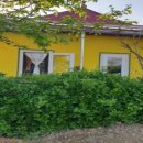 게스트하우스 노랑벽 이미지