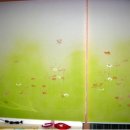 유통스크린 이미지