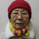 새뜰경로당 이미지