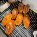 가락커피