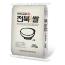 황등농협 이미지