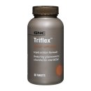 GNC Triflex™연골재생및 관절윤활보조제 이미지