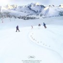 포스 마쥬어: 화이트 베케이션(Force Majeure, 2014 제작) 이미지