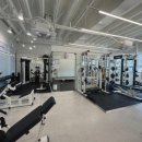 여성전용 올더핏 PT&헬스 망포영통점 이미지