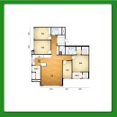 깨끗한환경 | 강남입주청소, 래미안블레스티지 친환경으로 진짜 깨끗한 후기!