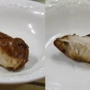 원조안동찜닭 이미지
