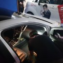 세차혁명 | 시간을 버는 세차 혁명! 카앤피플 출장세차 솔직 이용 후기 (⭐강력 추천⭐)