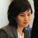 양산신-2007 이미지