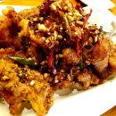 비에이치씨(BHC) 치킨(성내점) 이미지