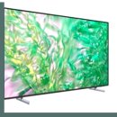 KU75UD8000FXKR 삼성전자 4K UHD Crystal TV 사운드바 세트 가격 할인