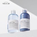 (주)밀리밀 이미지