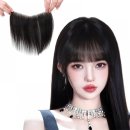 프라임가발헤어