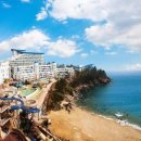 세도나중문 펜션 네이버블로그