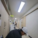 김기현정형외과의원 이미지