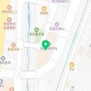 길드존PC방 이미지