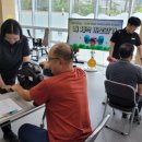 하남시보건소 이미지