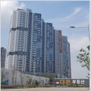 베스트114 공인중개사사무소 이미지