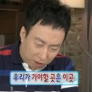 돈방제주맛돼지 - 34633 | 돈방제주맛돼지
