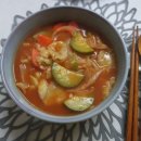 쭈니네 이미지
