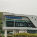 옥천IC충전소 이미지