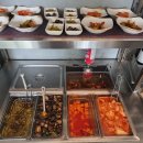 싸움의고수 평택고덕점 | 평택 고덕 곱창 맛집 태산소곱창 후기, 정말 맛있게 먹고 온 곱창집