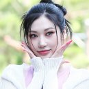 진희네