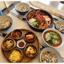 제주옥중문갈치