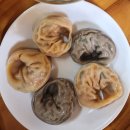 여주 맛집후기,천서리막국수,이포 제빵소