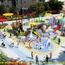 두산양지 이미지