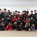 맹호체육관 이미지