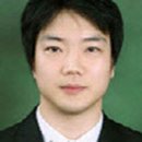 김태욱세무회계사무소 - 성동구 마장로 260 | 김태욱세무회계사무소