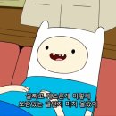이호당
