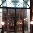 번째 } 송도신도시 센트럴파크 &#39;카페리맨즈&#39;(Cafe Leeman&#39;s) 방문 후기/송도신도시 카페/송도신도시 브런치