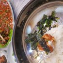 미락식당 이미지