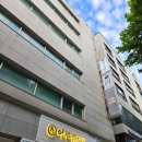 이루짐 피티샵 대치점 네이버블로그