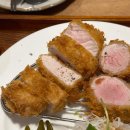 이재 플라워&카페 이미지