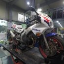 코리아모터스정비 이미지