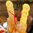 목화실비 이미지