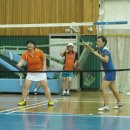 상주중학교 이미지